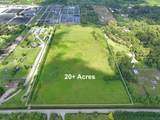 2761 E Road - Photo 1