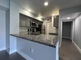 7904 Sonoma Springs Circle - Photo 1