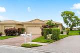 8593 Mangrove Cay - Photo 1