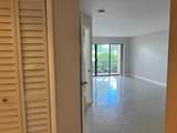 8789 39 Th Street - Photo 13