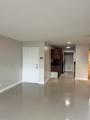 8789 39 Th Street - Photo 4