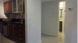 8789 39 Th Street - Photo 6