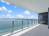 700 24th Street - Photo 1
