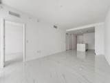 700 24th Street - Photo 10