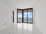 700 24th Street - Photo 11