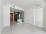700 24th Street - Photo 12