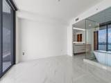 700 24th Street - Photo 13