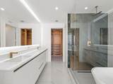 700 24th Street - Photo 14