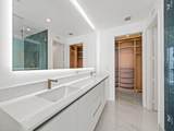 700 24th Street - Photo 15