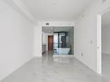 700 24th Street - Photo 16
