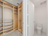 700 24th Street - Photo 17