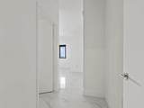 700 24th Street - Photo 19