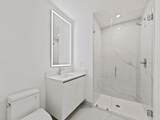 700 24th Street - Photo 20