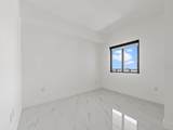 700 24th Street - Photo 21