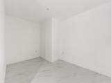 700 24th Street - Photo 23