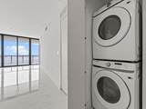 700 24th Street - Photo 26