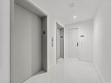 700 24th Street - Photo 30