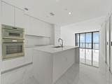 700 24th Street - Photo 6