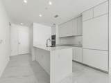 700 24th Street - Photo 7