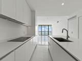 700 24th Street - Photo 8