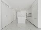 700 24th Street - Photo 9