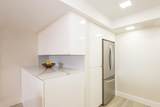 2400 Presidential Way - Photo 10