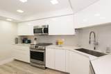 2400 Presidential Way - Photo 8