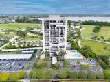 2400 Presidential Way - Photo 9