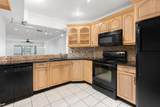 6300 Falls Cir Drive - Photo 1