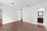 6300 Falls Cir Drive - Photo 10