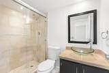 6300 Falls Cir Drive - Photo 11