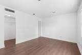 6300 Falls Cir Drive - Photo 12