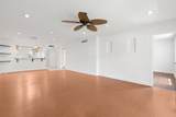 6300 Falls Cir Drive - Photo 15