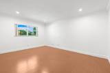 6300 Falls Cir Drive - Photo 16