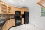 6300 Falls Cir Drive - Photo 2