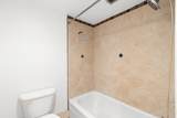6300 Falls Cir Drive - Photo 20