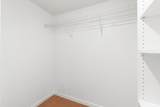 6300 Falls Cir Drive - Photo 21
