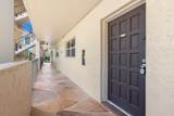 6300 Falls Cir Drive - Photo 22