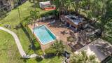 6300 Falls Cir Drive - Photo 28