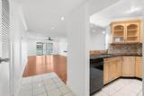6300 Falls Cir Drive - Photo 4