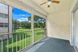 6300 Falls Cir Drive - Photo 7