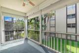 6300 Falls Cir Drive - Photo 8