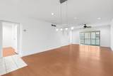 6300 Falls Cir Drive - Photo 9