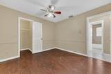 5001 Woodstone Circle - Photo 18