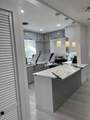 291 Boca Raton Road - Photo 12