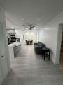 291 Boca Raton Road - Photo 13