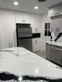 291 Boca Raton Road - Photo 9