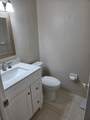 7205 Oakridge Circle - Photo 13