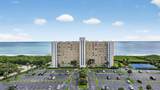 3200 N Highway A1a - Photo 1