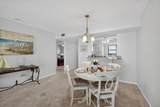 3200 N Highway A1a - Photo 12
